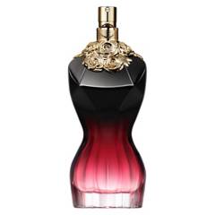 JEAN PAUL GAULTIER - Perfume Mujer Jean Paul Gaultier La Belle Le Parfum Edp 100 ml