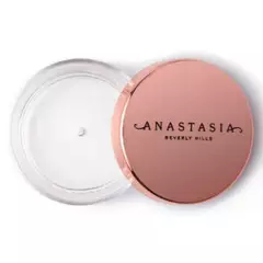 ANASTASIA - Maquillaje para cejas Brow Freeze Extreme Hold Laminated Look Sculpting Wax Anastasia