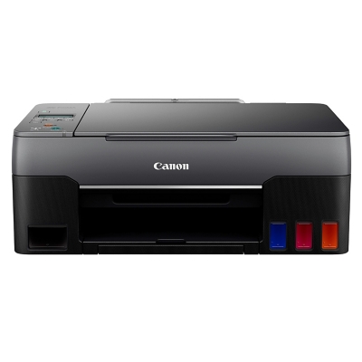 Impresora Multifuncional G-2160 Canon