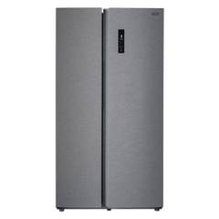 undefined - Refrigerador BGH Side by Side BRS630 - 562 lts.