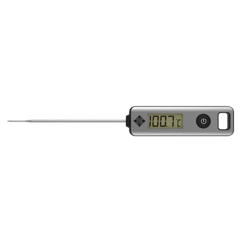 TELEFUNKEN - Termometro Digital Para Cocina Telefunken Tf Kt300