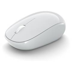MICROSOFT - Microsoft Bluetooth Mouse Glacier