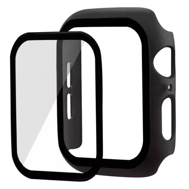 NOBJECTS - Protector Apple Watch