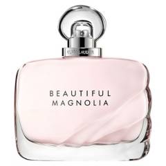 ESTÉE LAUDER - Perfume Mujer Beautiful Magnolia EDP 100 ml Estée Lauder