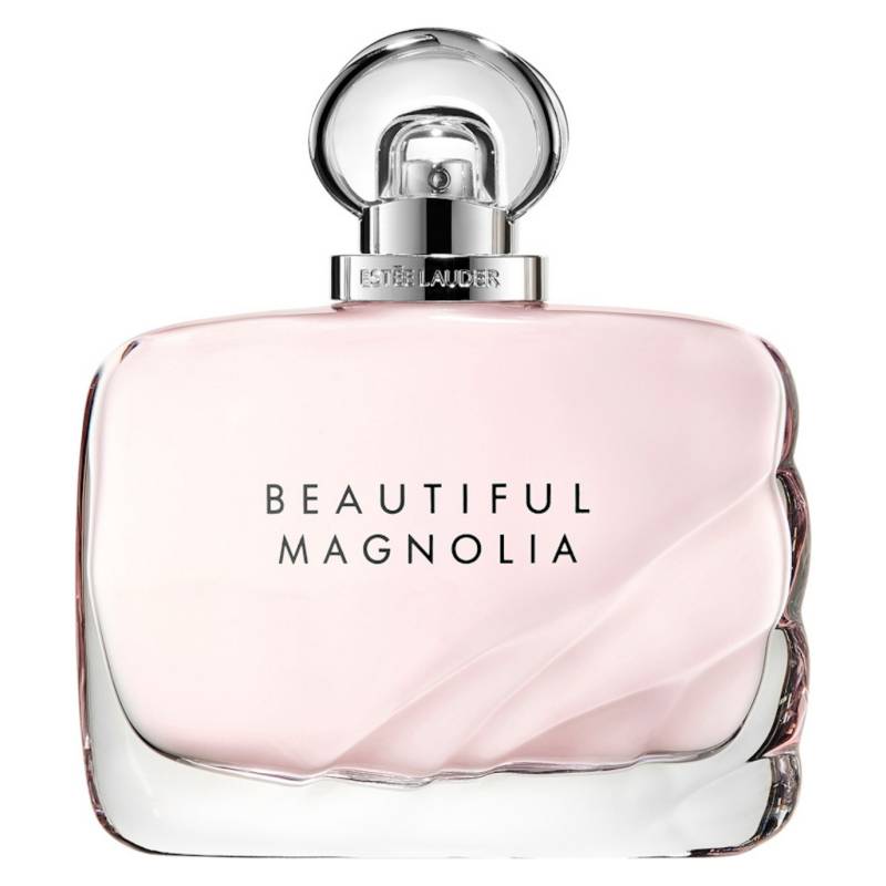 ESTEE LAUDER - Perfume Mujer Beautiful Magnolia EDP 100 ml Estée Lauder