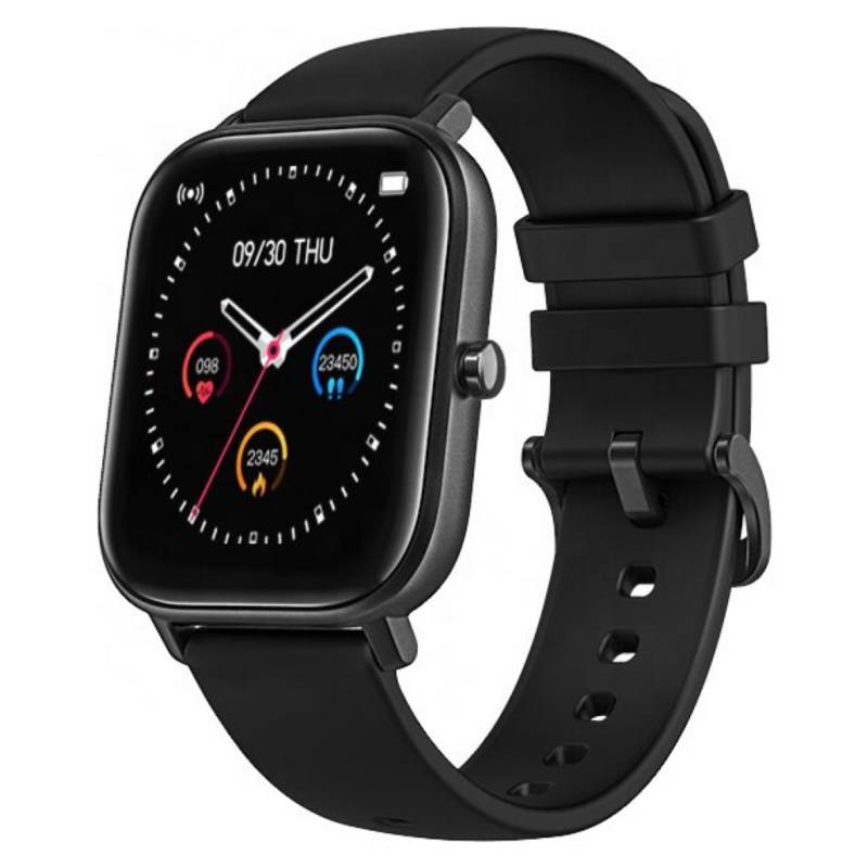 DATOTECNO - Smartwatch - Reloj Inteligente