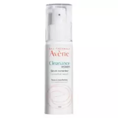 AVENE - Serum Corrector Cleanance Women 30 ml Avene