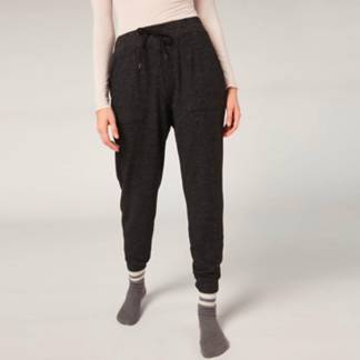 CALZEDONIA - Jogger Confort Mujer