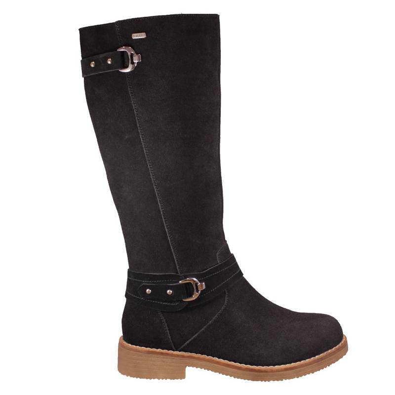 Botas fagus new arrivals