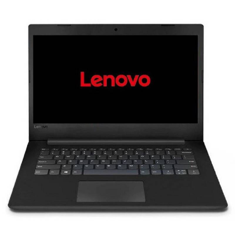 Ноутбук lenovo v145 15ast 81mt0017ru обзор