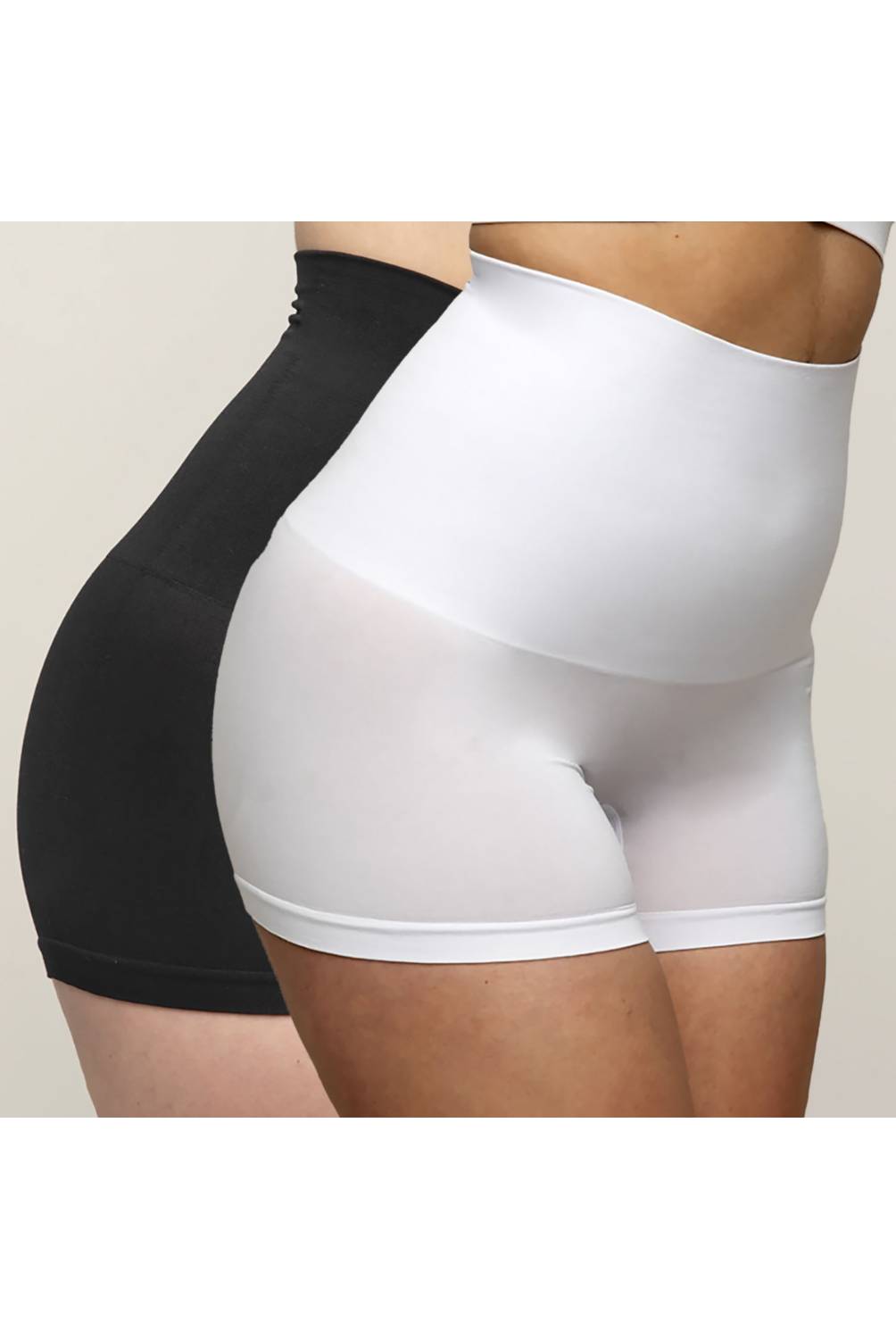 PALMERS Pack De 2 Calzones Pantaleta Mujer Palmers