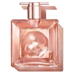 LANCOME - Perfume Mujer Idole Intense EDP 25 ml