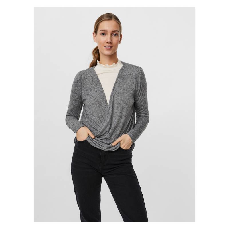 VERO MODA - Sweater Mujer