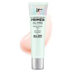 IT COSMETICS - Primer Facial Your Skin But Better Oil Free Makeup Primer
