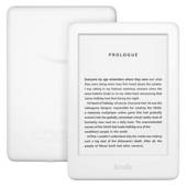 AMAZON - Amazon Kindle E-Reader 8GB Blanco
