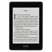 AMAZON - Amazon Kindle Paperwhite 32Gb Negro Waterproof