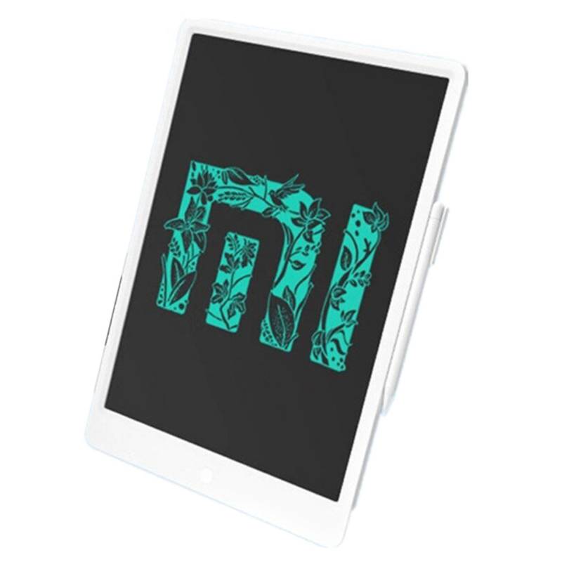 XIAOMI Xiaomi Tablet de Escritura y Dibujo Digital 135. 