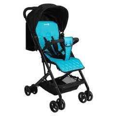 SAFETY 1ST - Coche de Paseo Tour Calipso Safety 1st