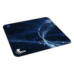 XTECH - Mouse pad Gamer  Xtech Voyager XTA-180