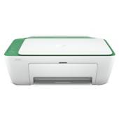 HP - Impresora Todo en Uno Deskjet Ink Adventage 2375