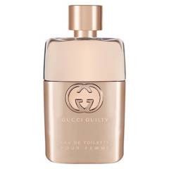 GUCCI - Perfume Mujer Gucci Guilty EDT 50 ml