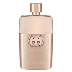 GUCCI - Perfume Mujer Gucci Guilty EDT 90 ml