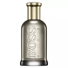 HUGO BOSS - Perfume Hombre Hugo Boss Bottled EDP 100 Ml