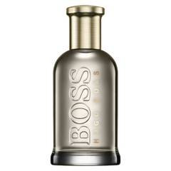 HUGO BOSS - Perfume Hombre Hugo Boss Bottled EDP 100 Ml