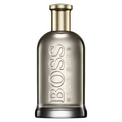 HUGO BOSS - Perfume Hombre Hugo Boss Bottled EDP 200 ml