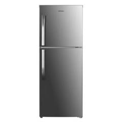 WINIA - Refrigerador No Frost 197 lt FRT-220