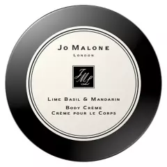 JO MALONE LONDON - Crema de Cuerpo Lime Basil and Mandarin 175 ml Jo Malone London