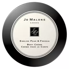 JO MALONE LONDON - Crema de Cuerpo English Pear And Freesia 175 Ml Jo Malone London