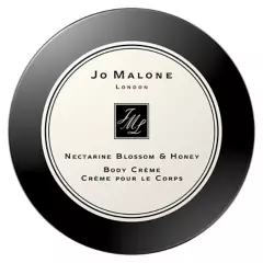 JO MALONE LONDON - Crema de Cuerpo Nectarine Blossom And Honey 175 Ml Jo Malone London