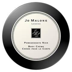 JO MALONE LONDON - Crema de Cuerpo Pomegranate Noir 175 ml