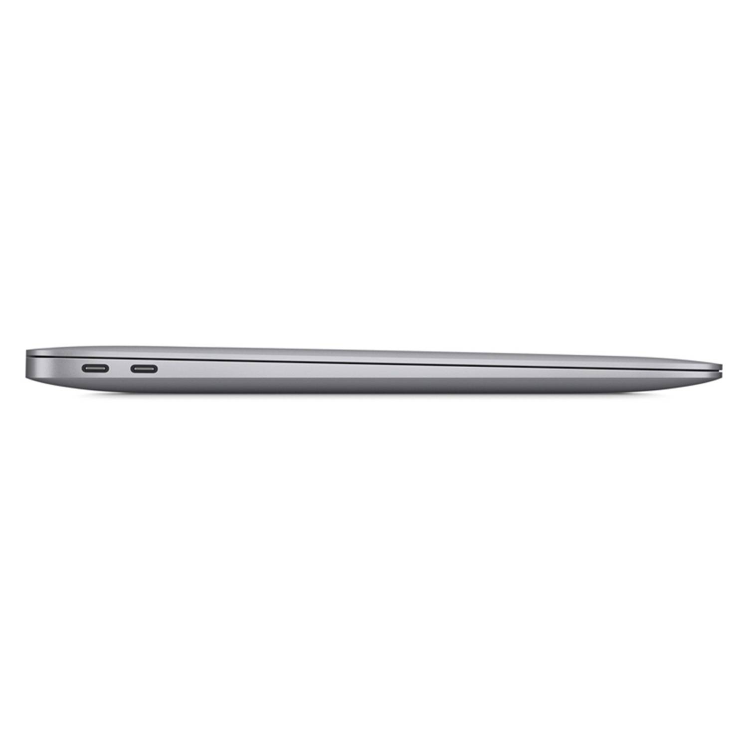 Comparar precios: MacBook Air M1 8GB RAM 256GB SSD 13.3