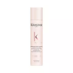 KERASTASE - Shampoo En Seco Refrescante Todo Tipo De Cabello Fresh Affair 150ml Kerastase