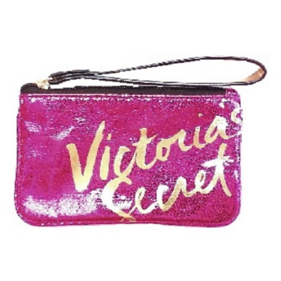 Un fiel Convencional desarrollando VICTORIA SECRET Monedero Victorias Secret 10 X 16 cm | falabella.com