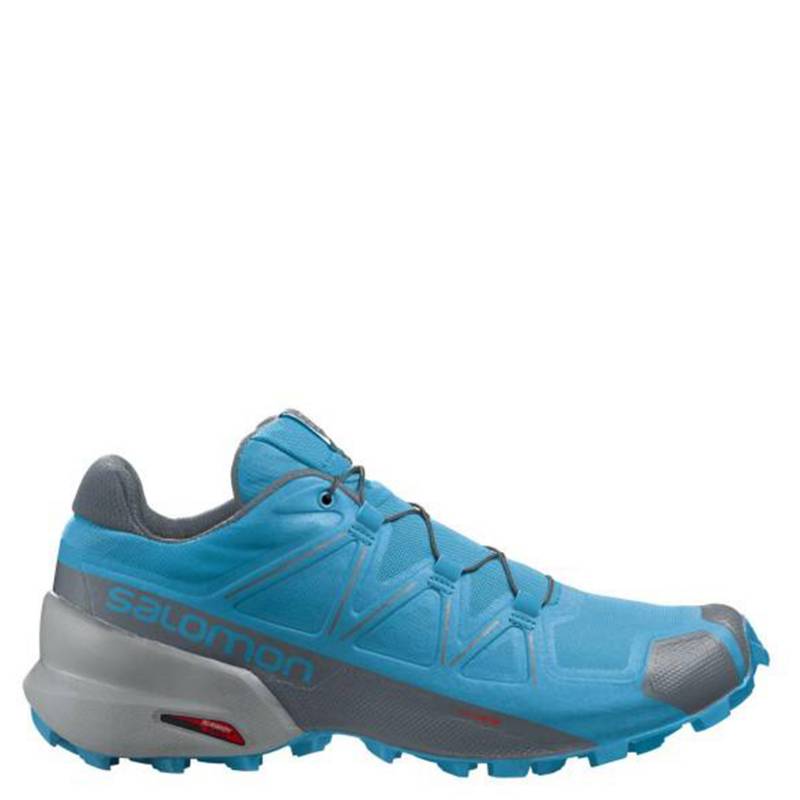 SALOMON Salomon Speedcross 5 Zapatilla Outdoor Hombre