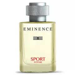 EMINENCE - Perfume Hombre Sport Intense EDT 100ml Eminence