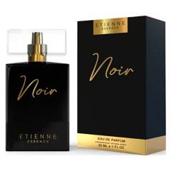 ETIENNE - Perfume Noir Essence EDP 30 ml Etienne