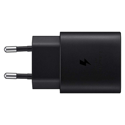 samsung galaxy s21 travel adapter