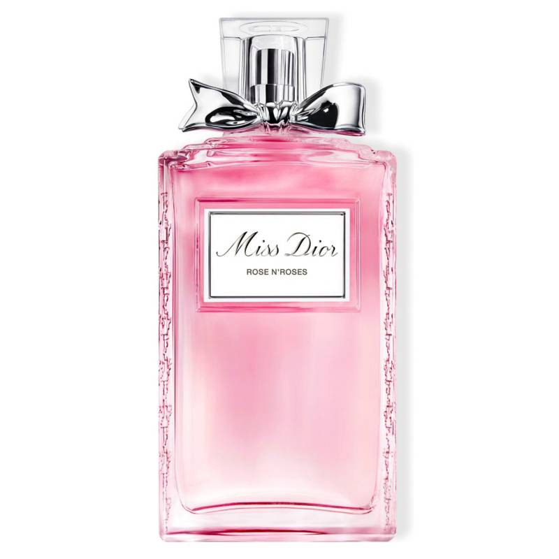 DIOR - Perfume Mujer Miss Dior Rose N'Roses Eau De Toilette