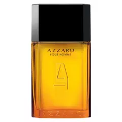 AZZARO - Perfume Hombre Azzaro Pour Homme EDT 100 ml