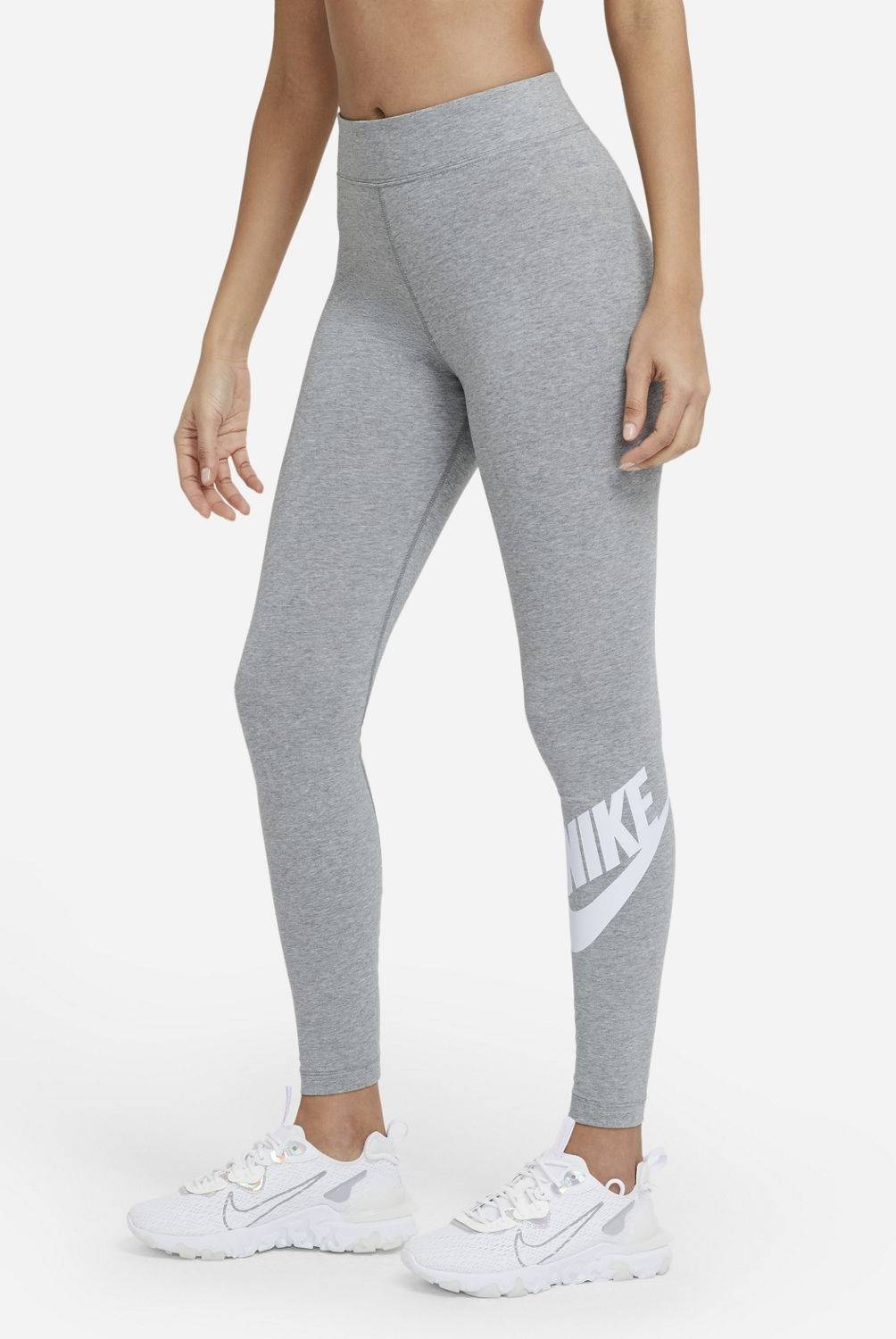 NIKE - Calza Nike Sportswear Essential Mujer