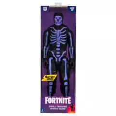 FORTNITE - Figura Victory Skull Troop Fortnite