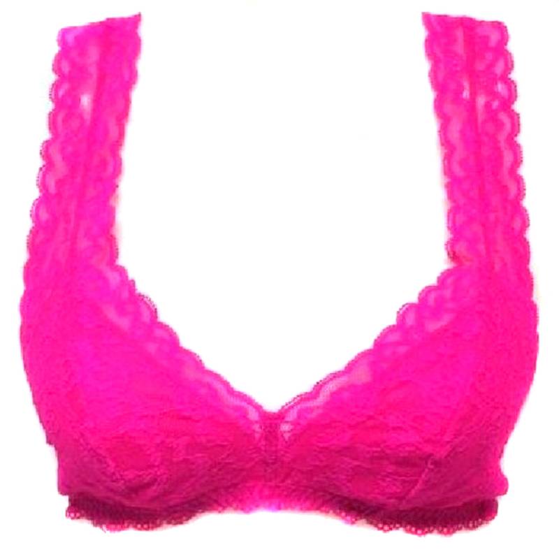 Victorias Secret Bralette Victorias Secret Talla S 9691 