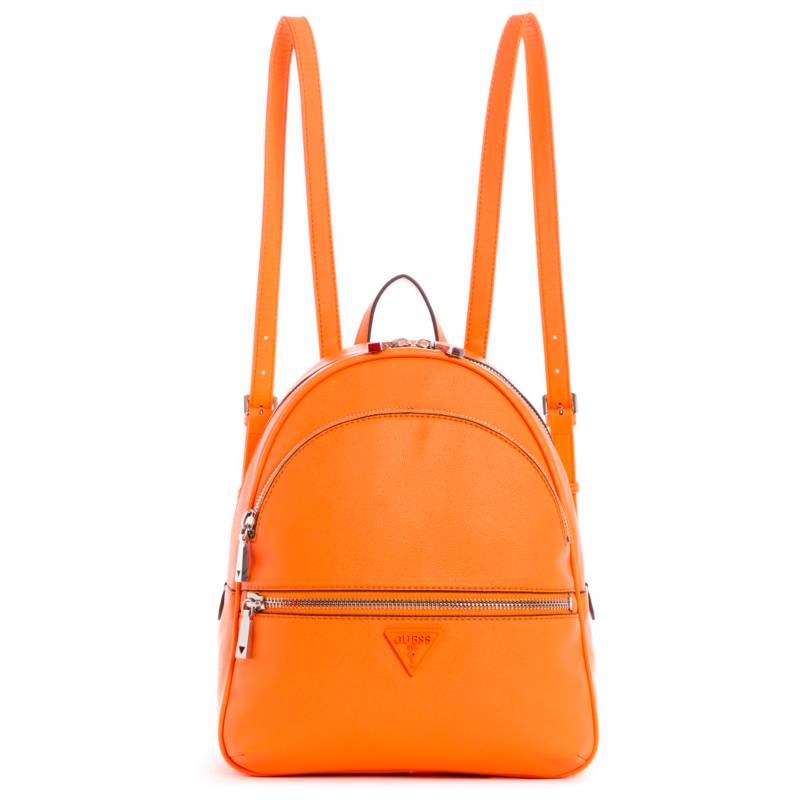 GUESS - Guess Manhattan Large Backpack
