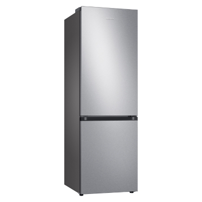 lg - refrigerador de 2 puertas side by side comprar en tu tienda online  Buscalibre Chile