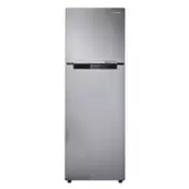 SAMSUNG - Refrigerador No Frost 255 Lt Rt25Farads8/Zs Samsung