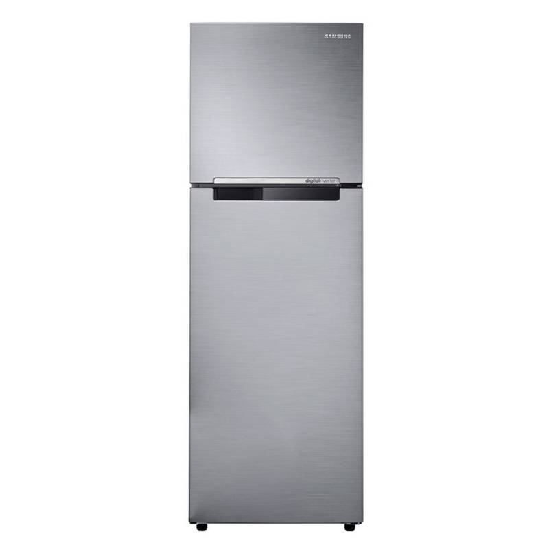 SAMSUNG - Refrigerador No Frost 255 lt RT25FARADS8/ZS